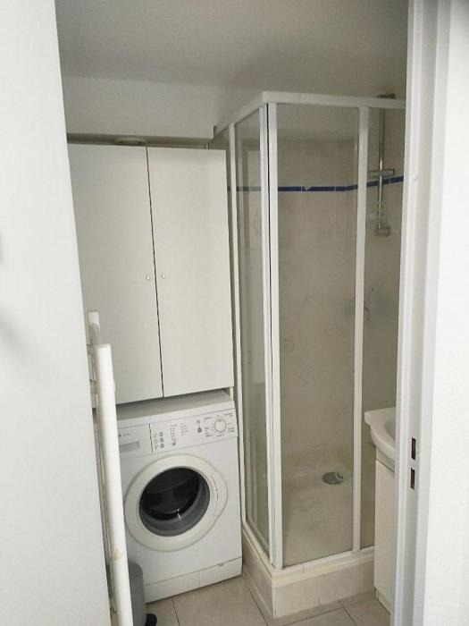 לה-לונד-לה-מורה Appartement Vue D'Or Les Pieds Dans L'Eau מראה חיצוני תמונה